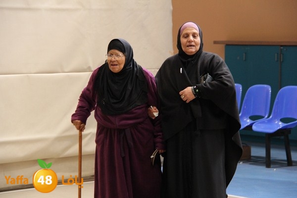 haiya2a intekhabat 1214iup (6).JPG